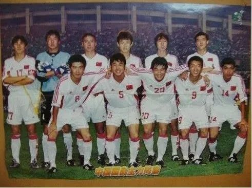 四虎国产精品免费五月天