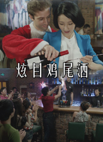 四虎国产精品免费五月天